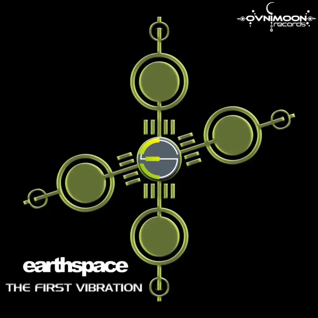 The First Vibration