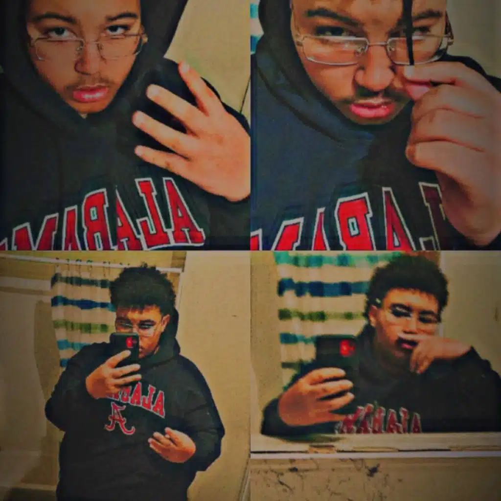 Hot Shii