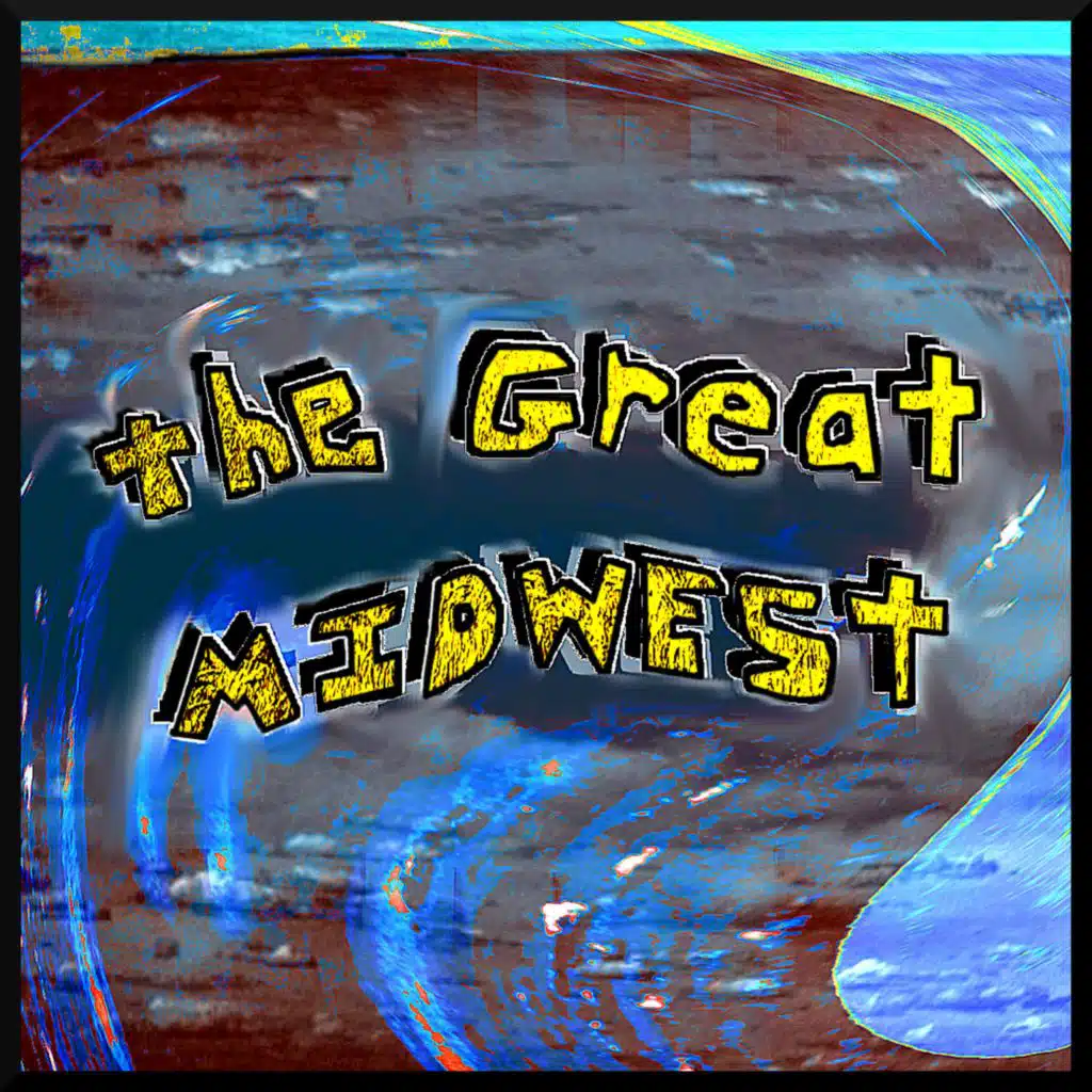 The Great Midwest