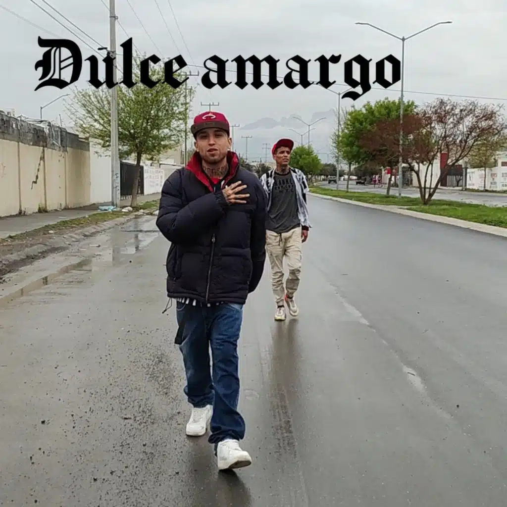 MC TURISTA