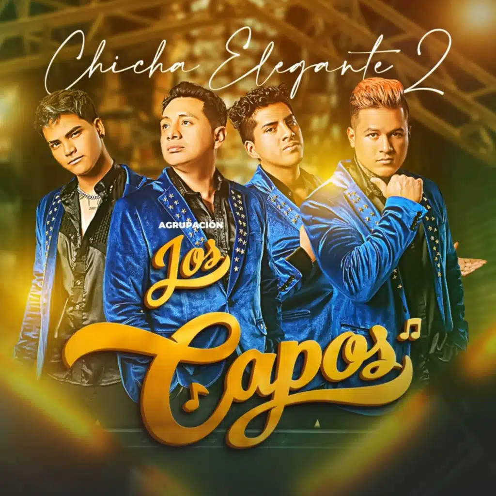 Te Di Mi Cariño