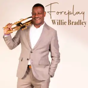 Willie Bradley