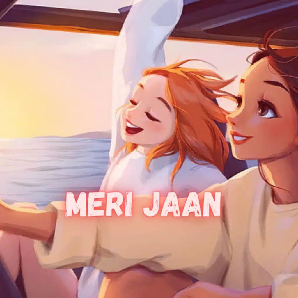Meri Jaan