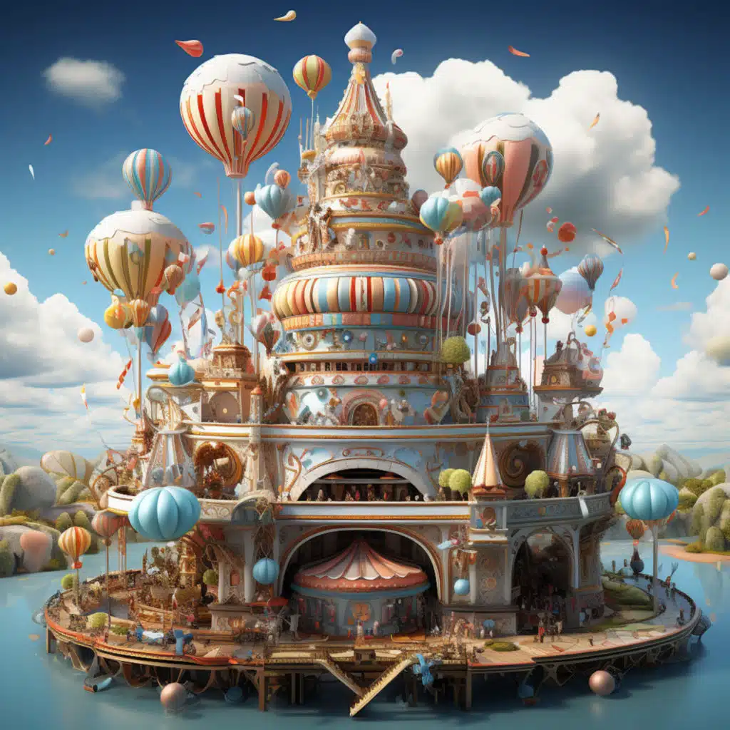 Happy Birthday TA, Happy Birthday Song & Birthday Songs