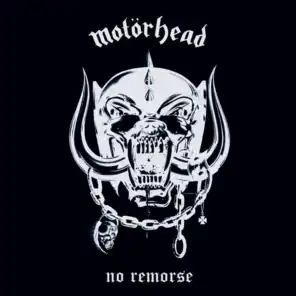 Motorhead (Live Single Version)