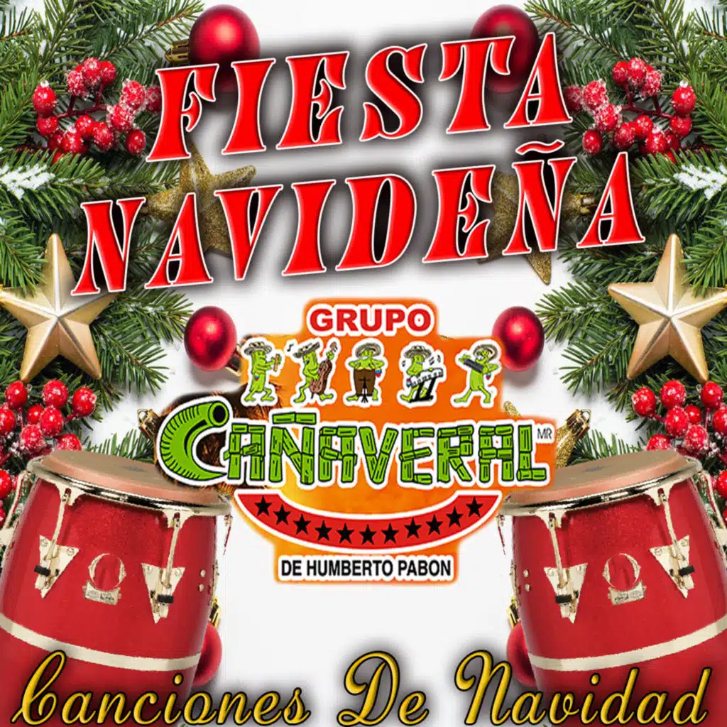 Navidad Sin Ti
