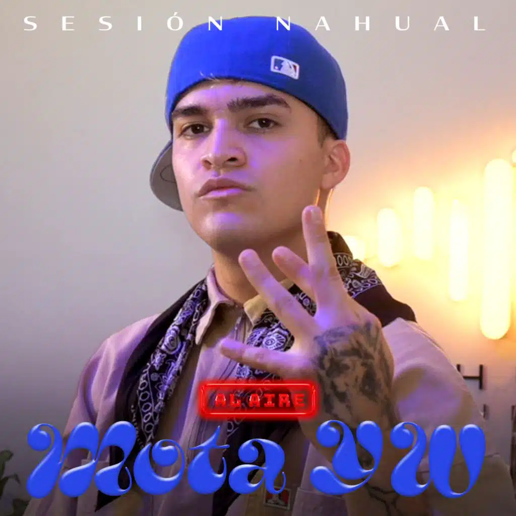 Lock All (Livesession) [feat. Angus LW]