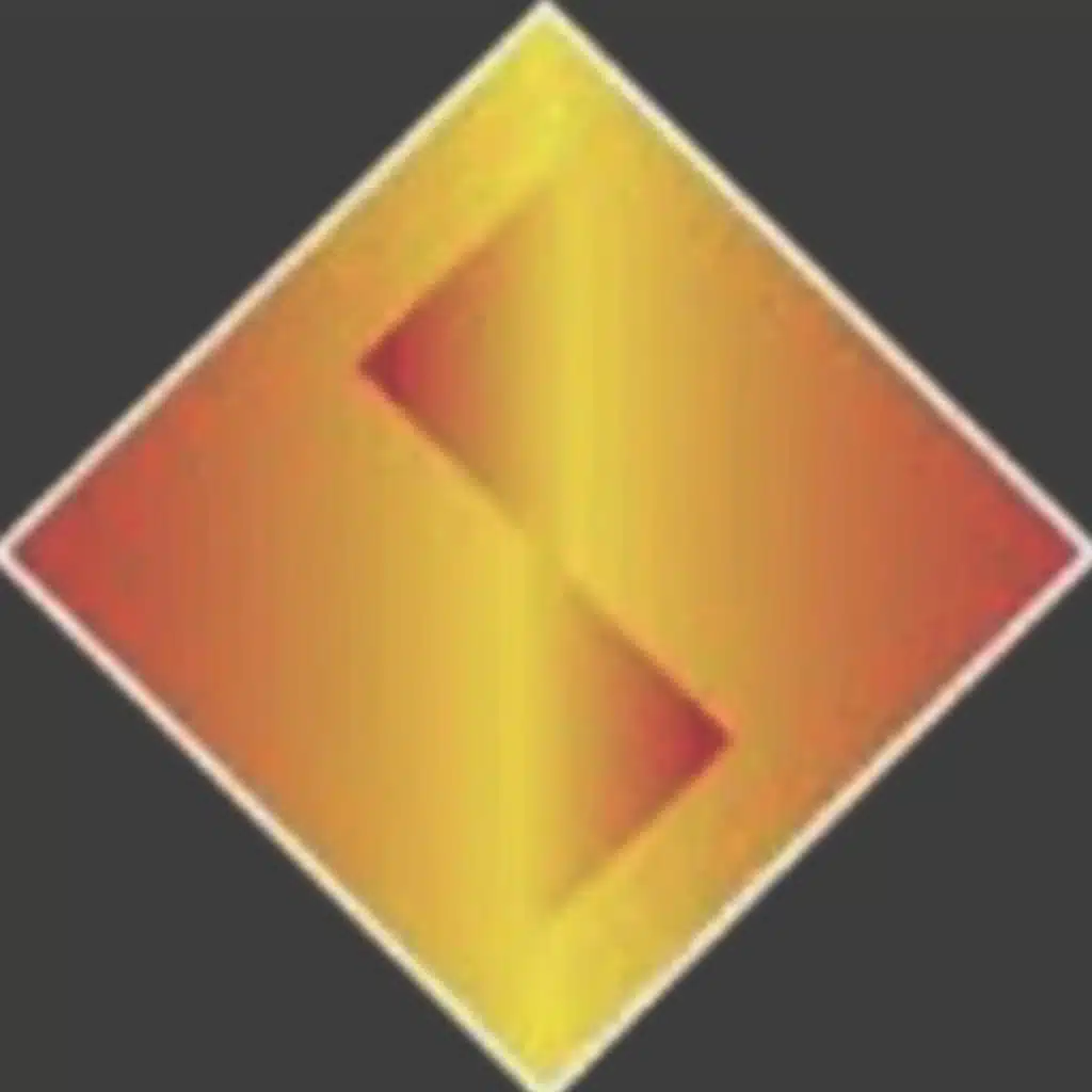 Gold version