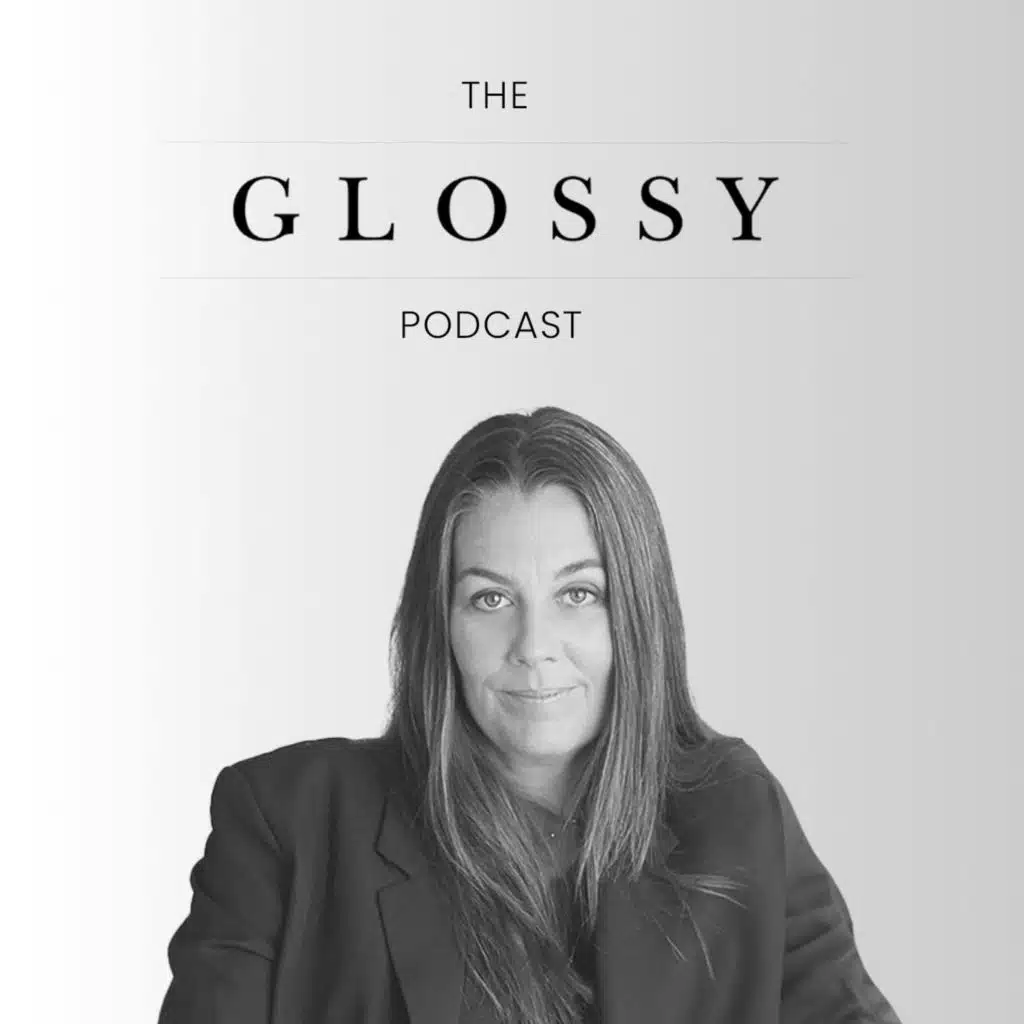 Citizens of Humanity Group’s Amy Williams: We’re a ‘wholesale-first’ company