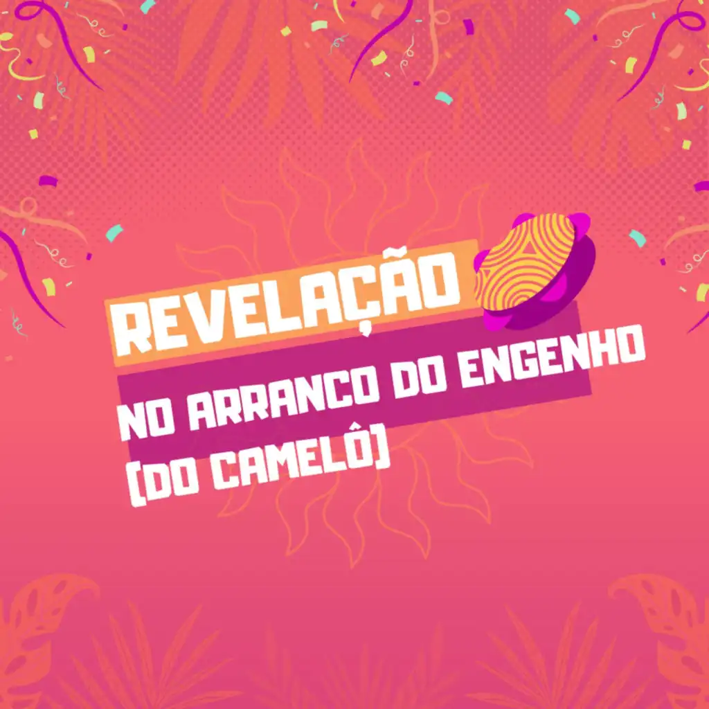 Revelação