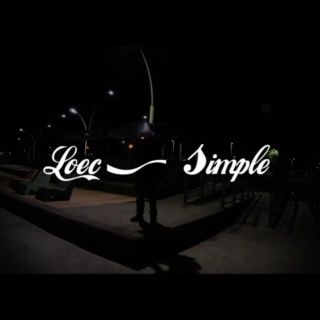 Loec