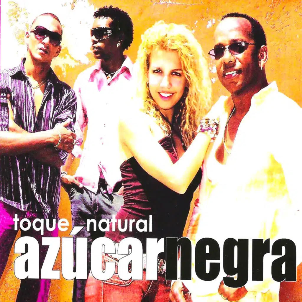 Boleto de Ida y Vuelta