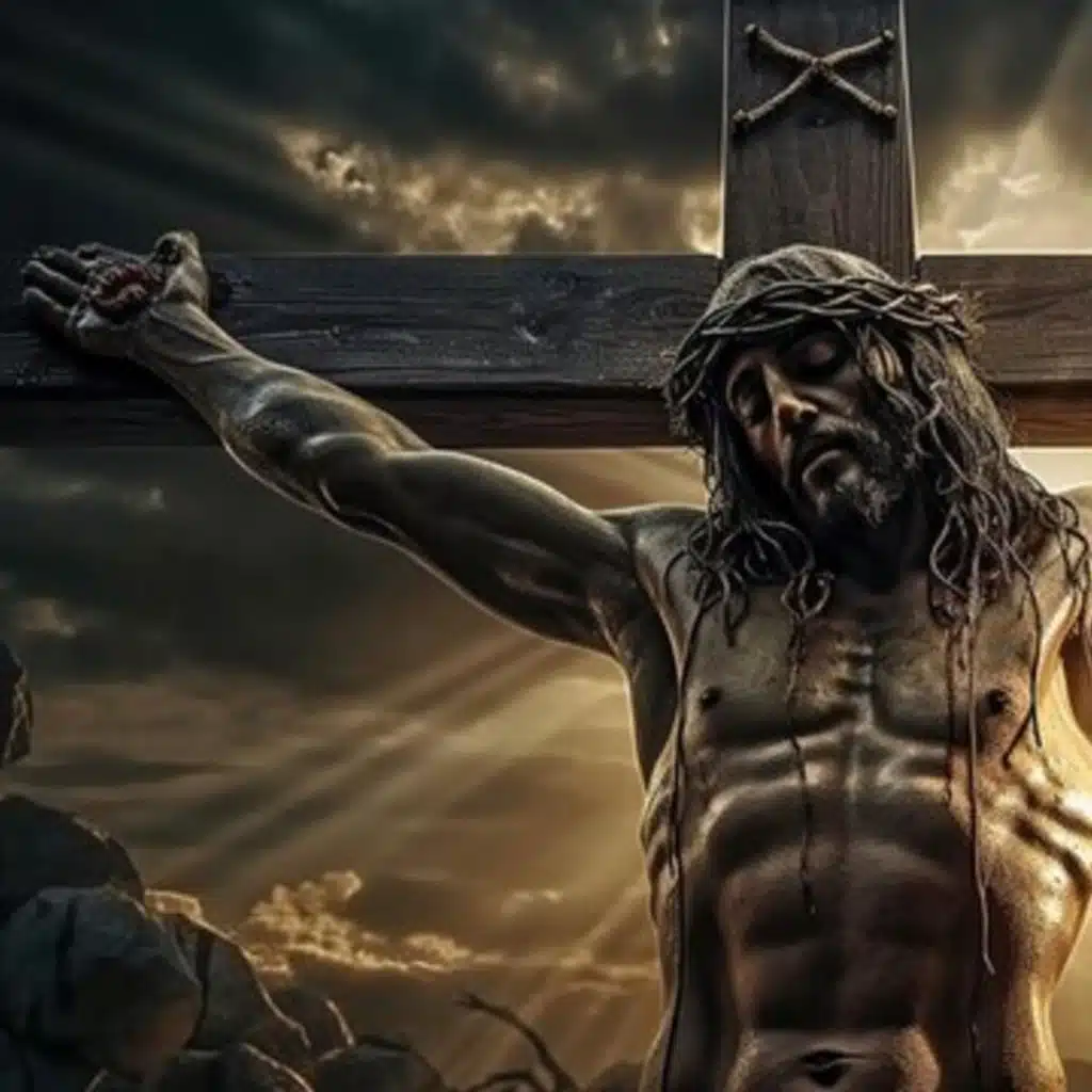 Ya Sayidi - يا سيدي كم كان قاسيا