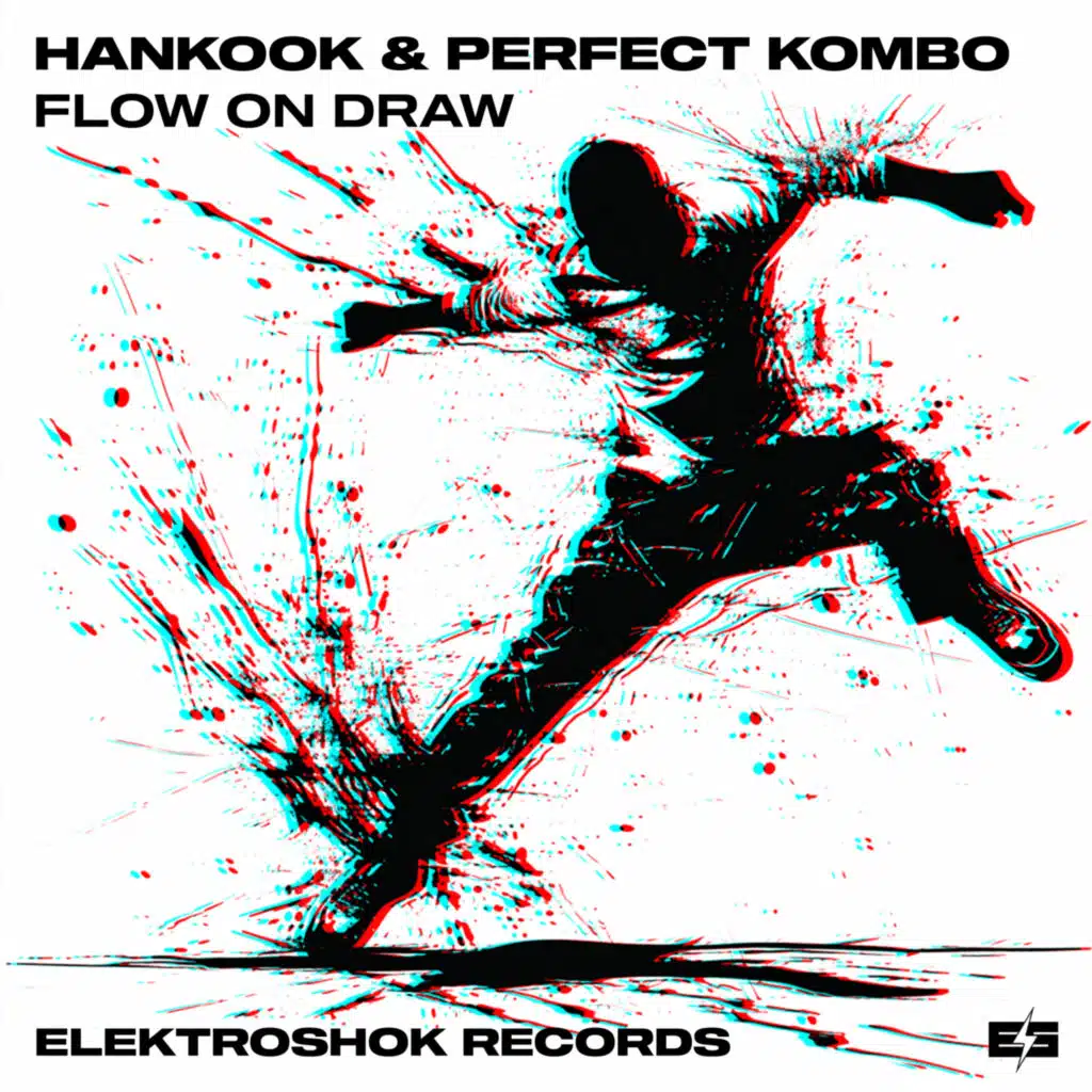 Hankook, Perfect Kombo