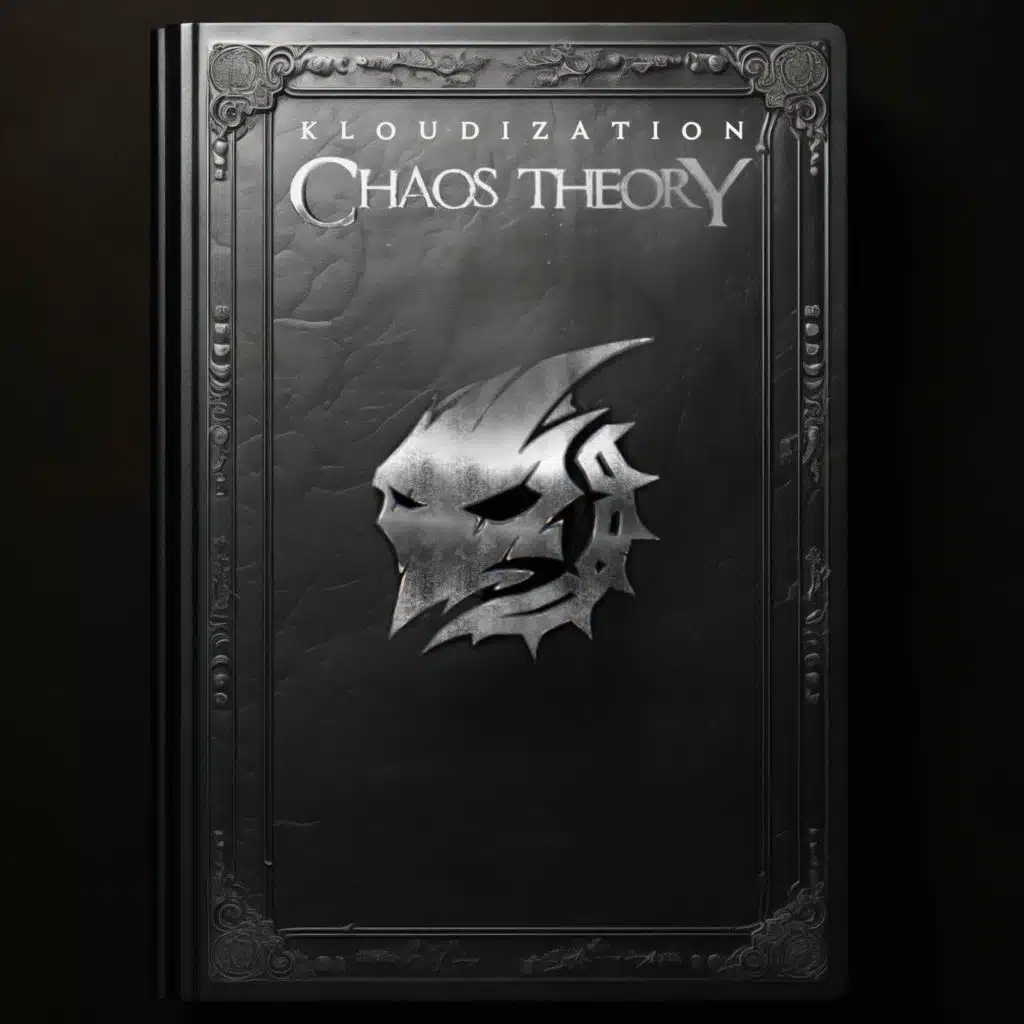 Chaos Theory