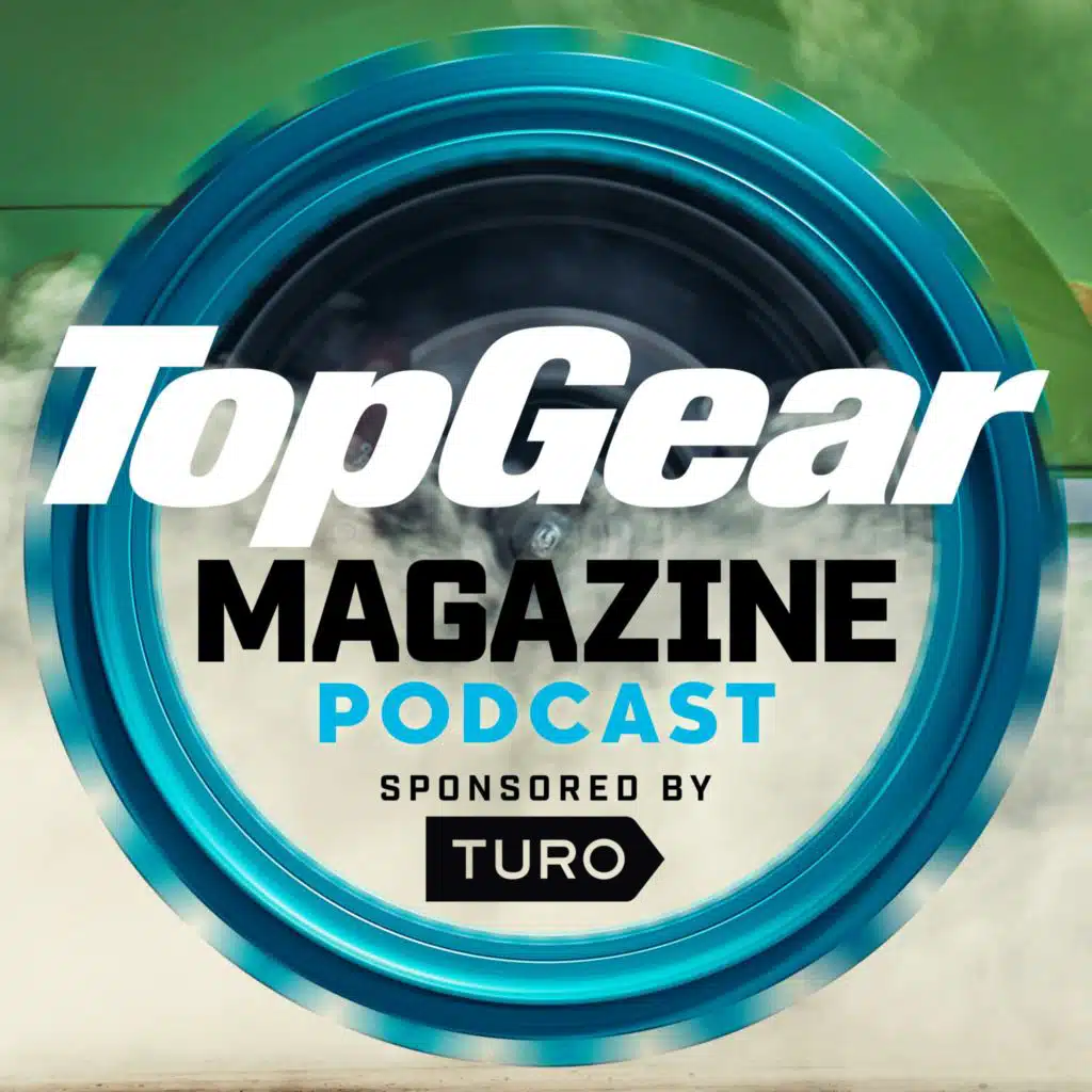 Down The Pub With The Ineos Fusilier