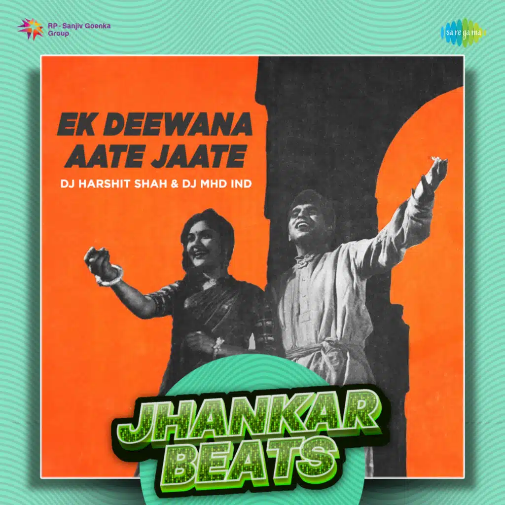 Asha Bhosle, O.P. Nayyar & Sahir Ludhianvi