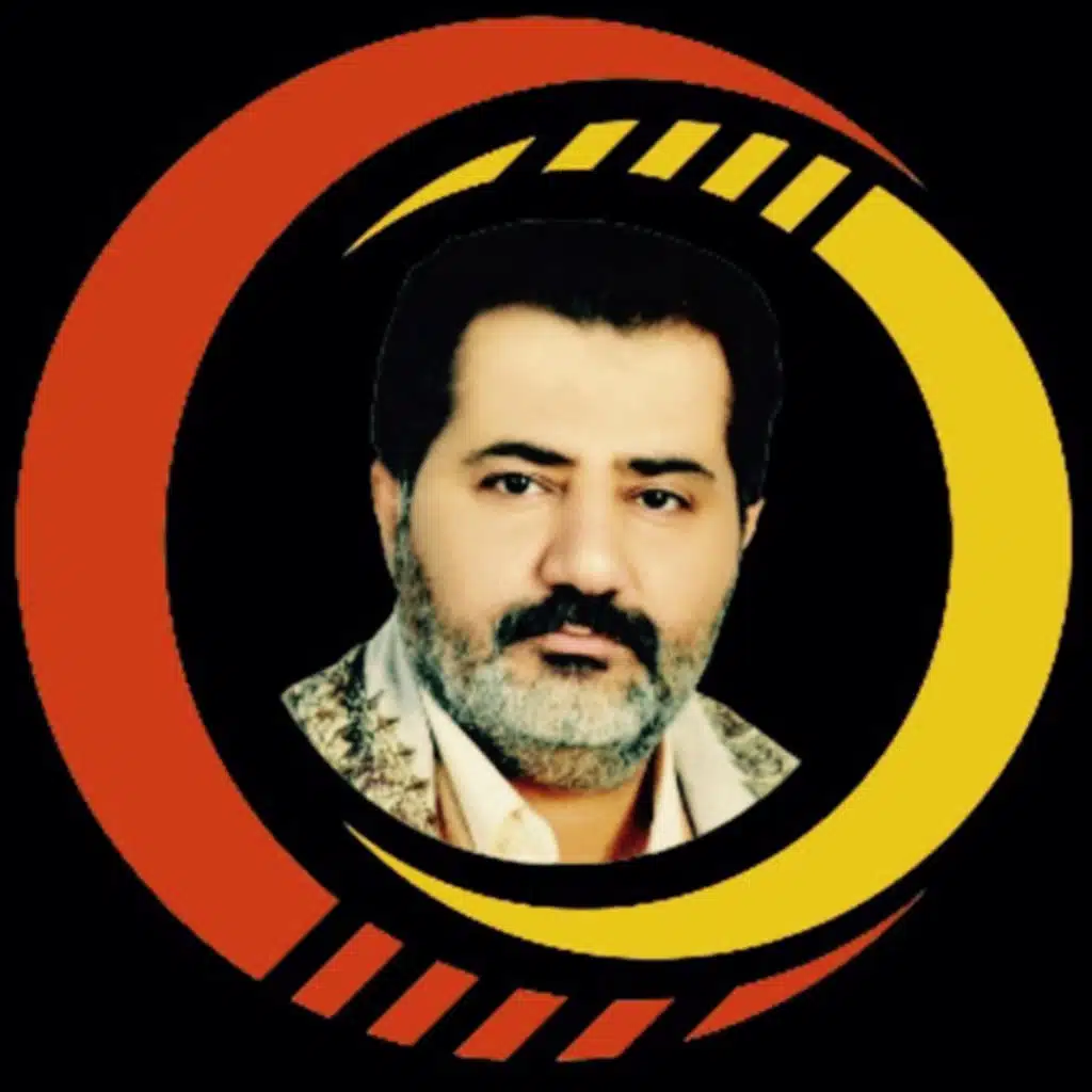 ✍️ الكوكب العاشر آية اليماني المنتظَر يا بوش الأصغر ويا جميع البشر ..
