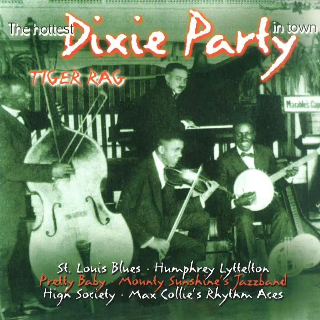 Abbi Hübner' s Low Down Wizards