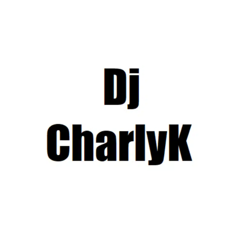 سلما يا سالاما - ريمكس