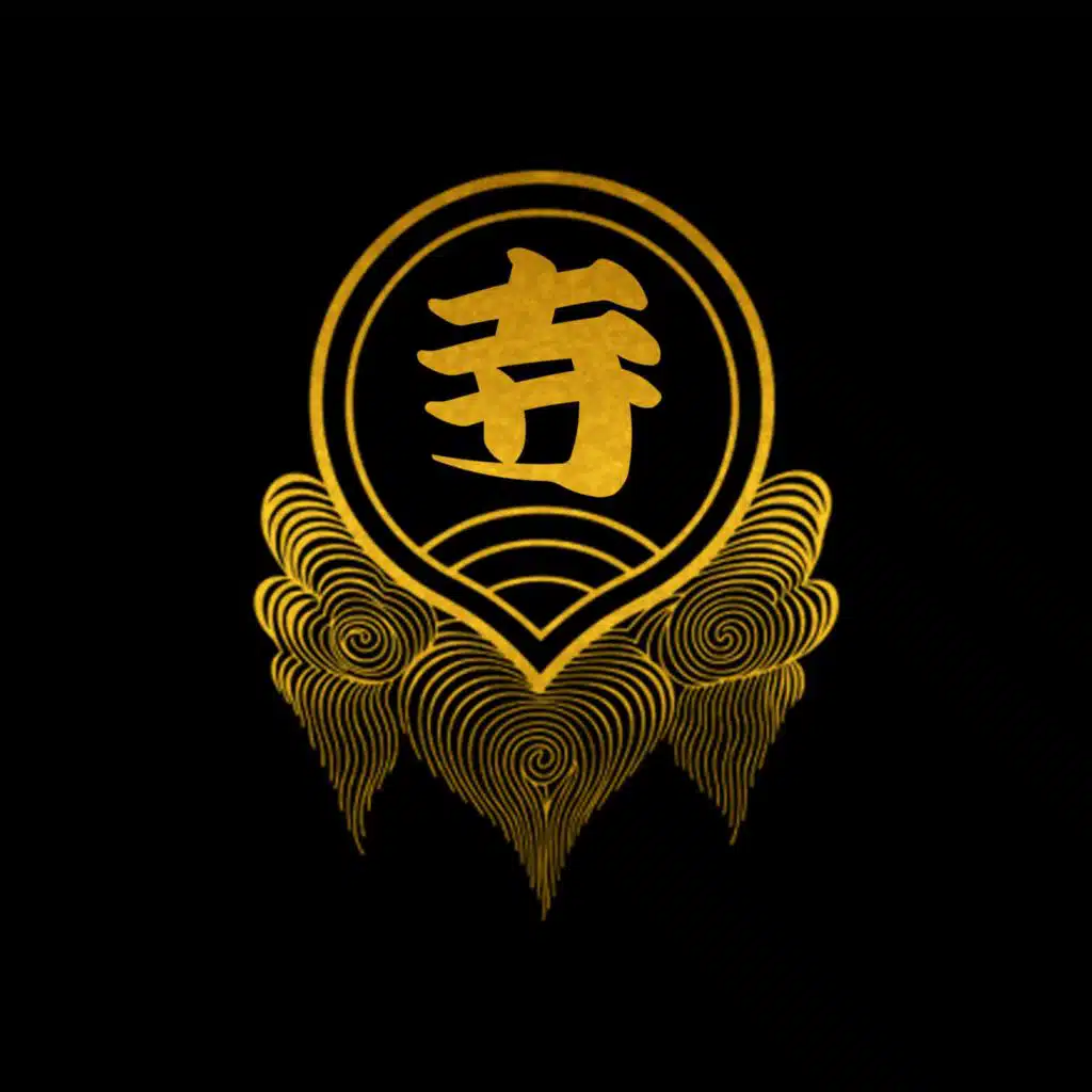 ちゃんぽん / COOL SPACE