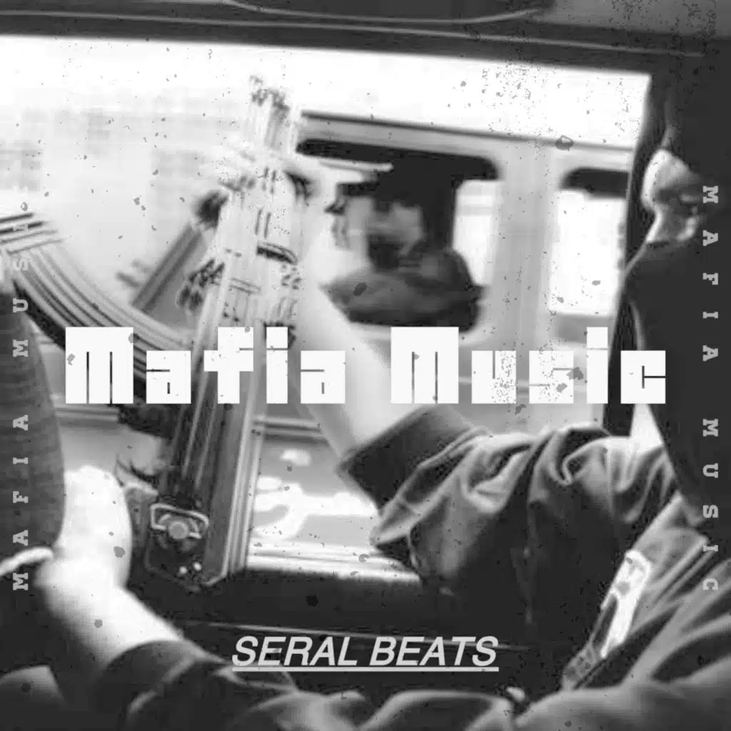 Mafia Music
