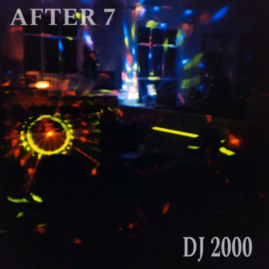 Dj 2000