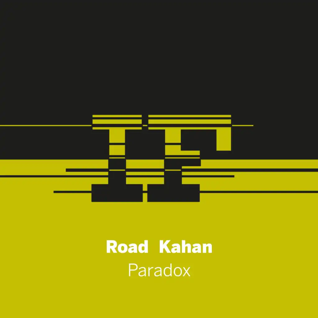 Road Kahan