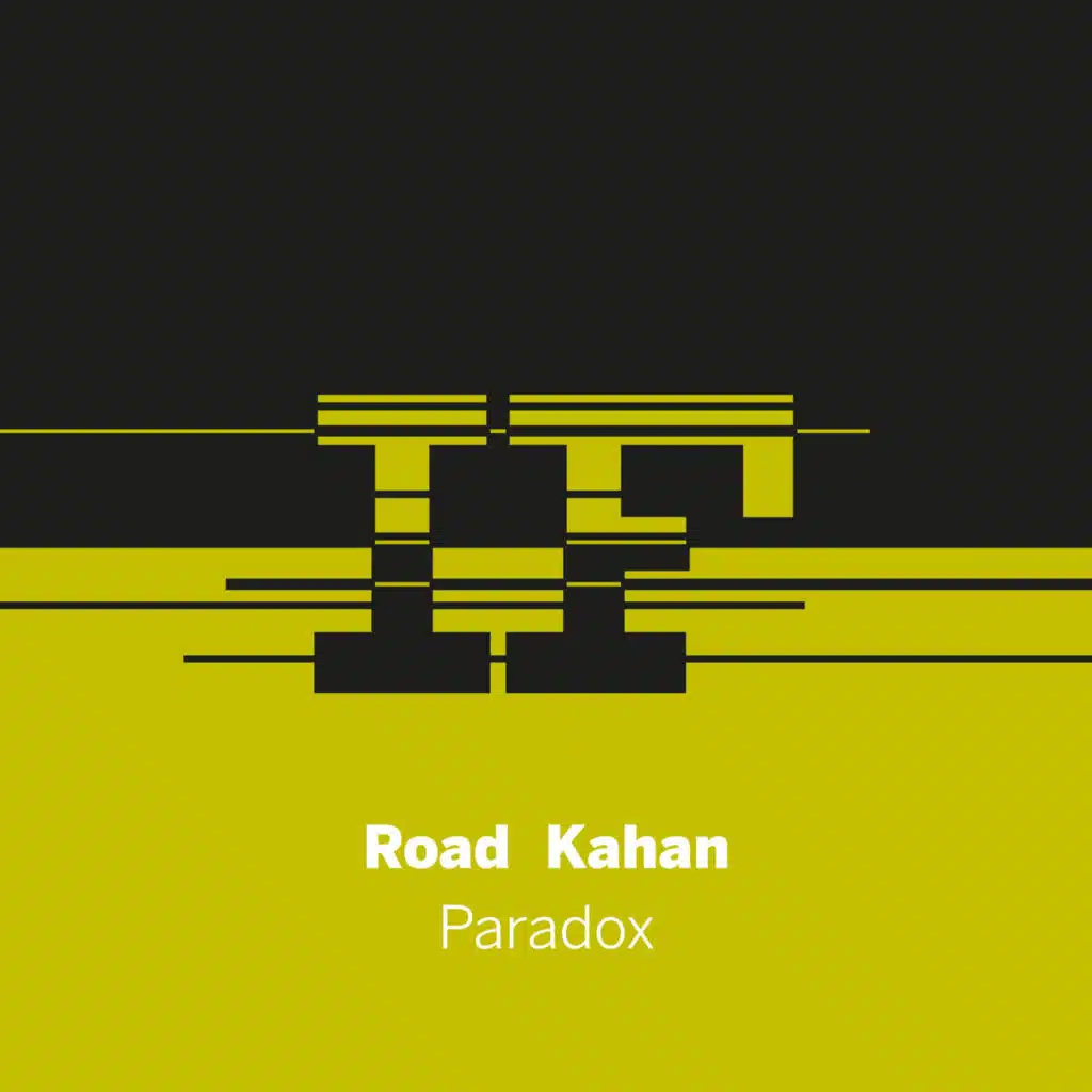 Road Kahan