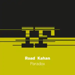 Road Kahan