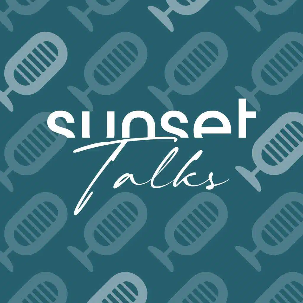 Sunset Hospitality Group