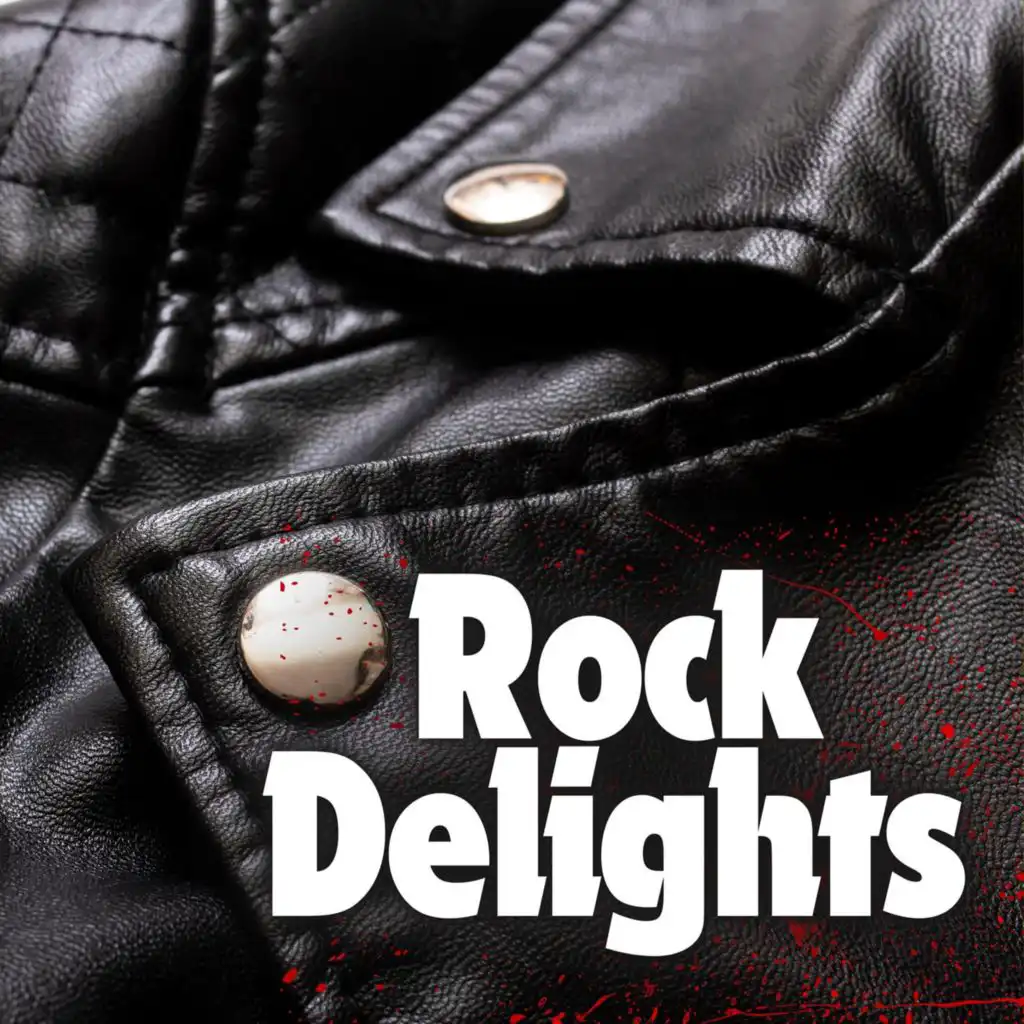 Rock Delights