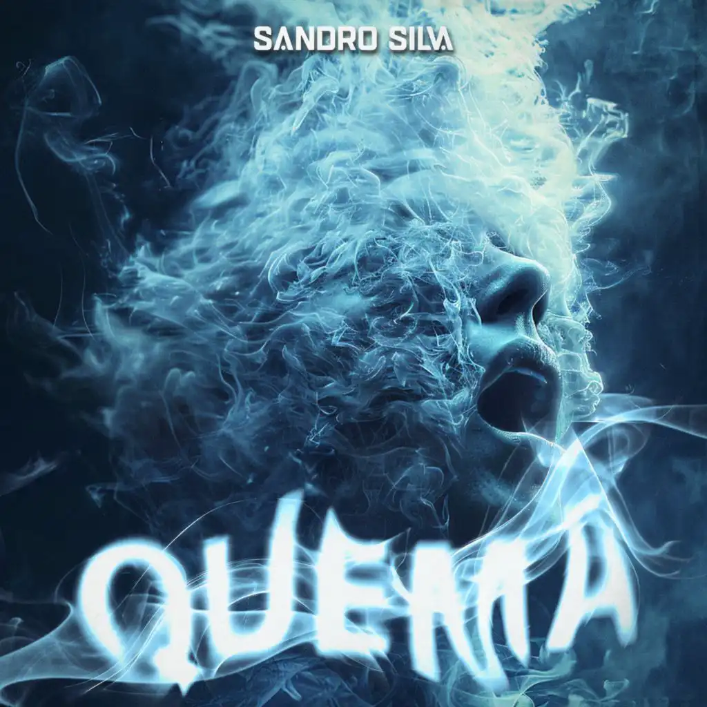 Quema (Extended Mix)