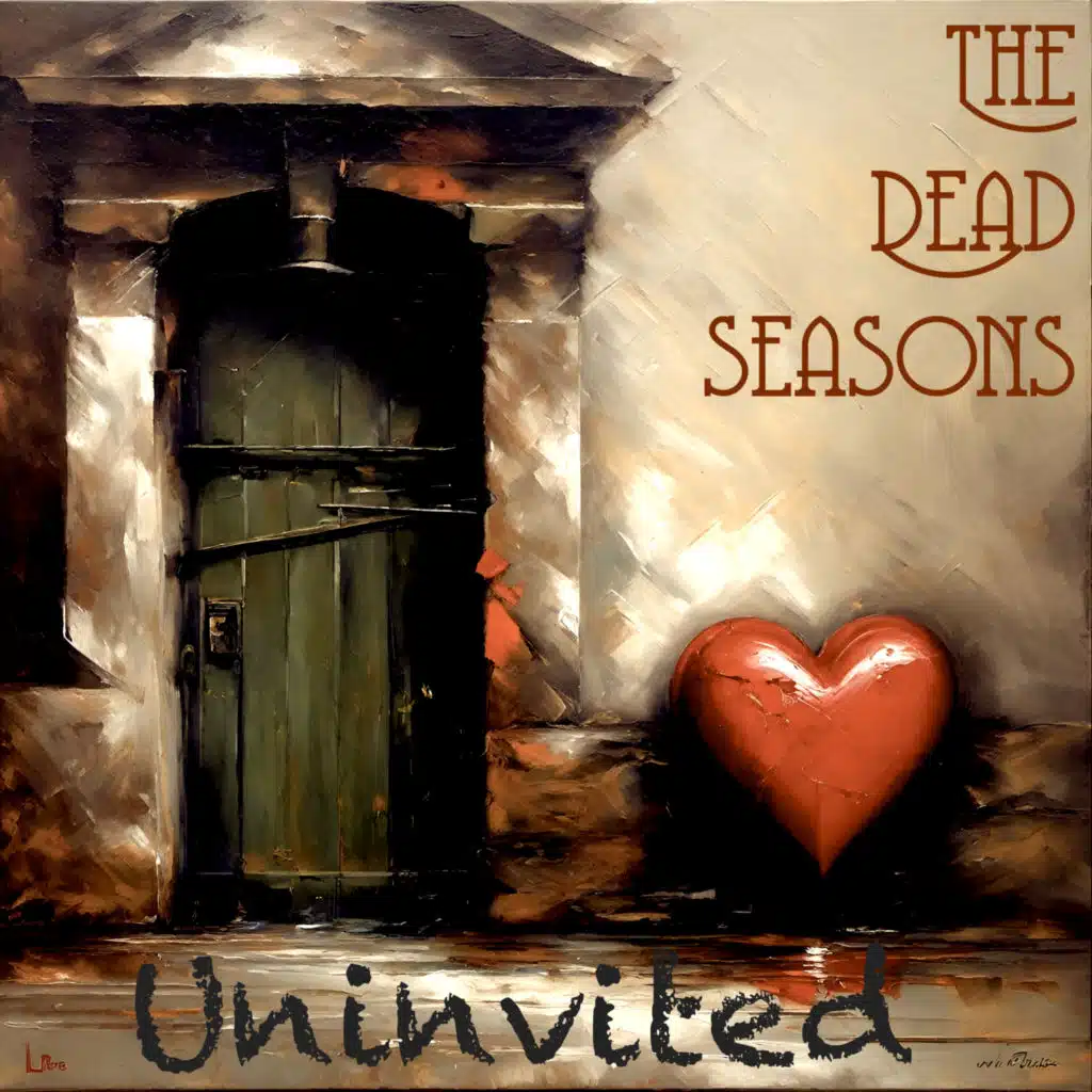 The Dead Seasons