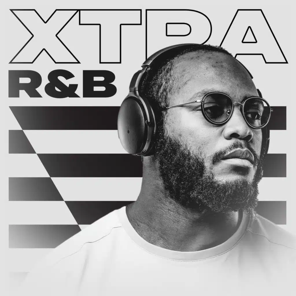 Xtra R&B
