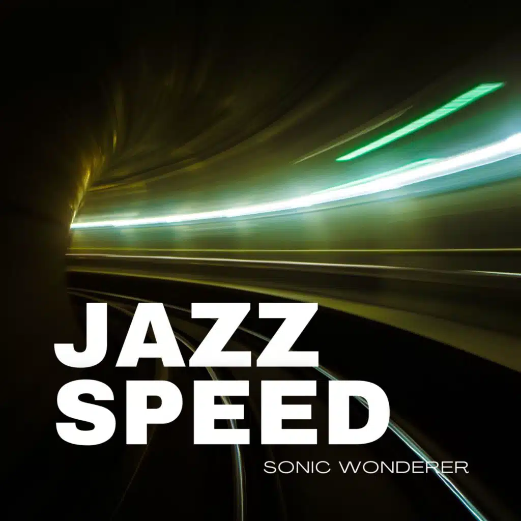 Sonic Wonderer