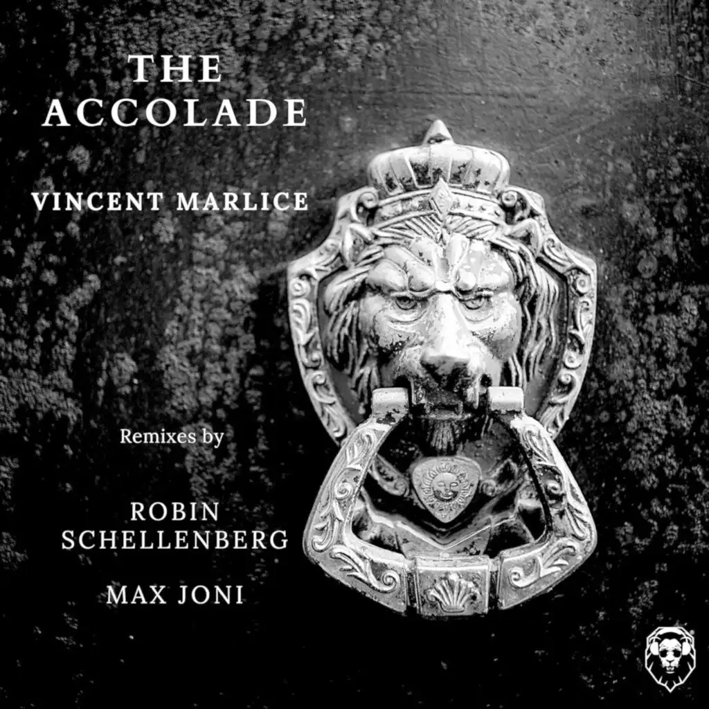 The Accolade (Robin Schellenberg Remix)