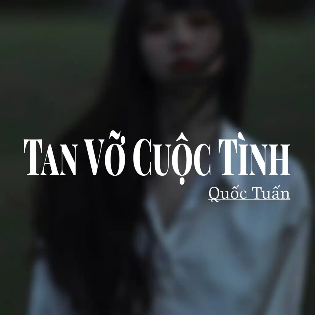 Quốc Tuấn