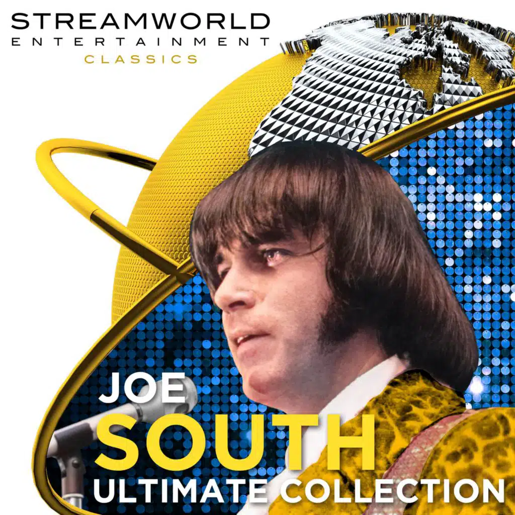 Joe South