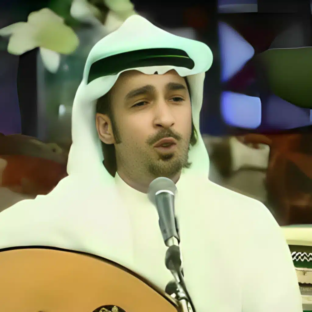 اليوم اله يومين (جلسة)