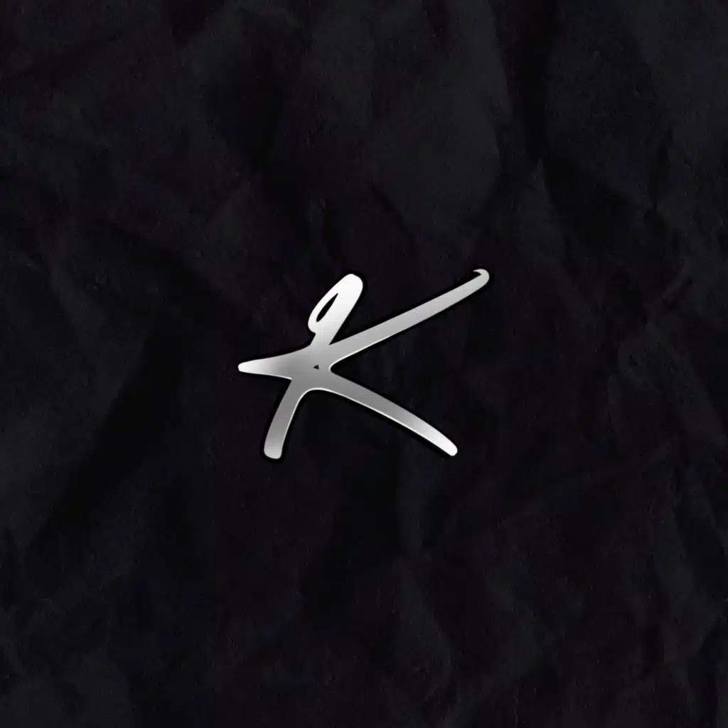 HORIZON, Nodiggity & JustFaded