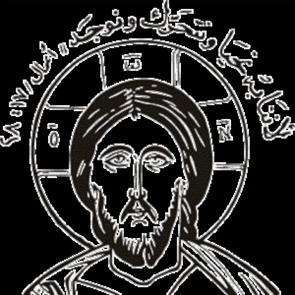 كل حد بروح مشوار