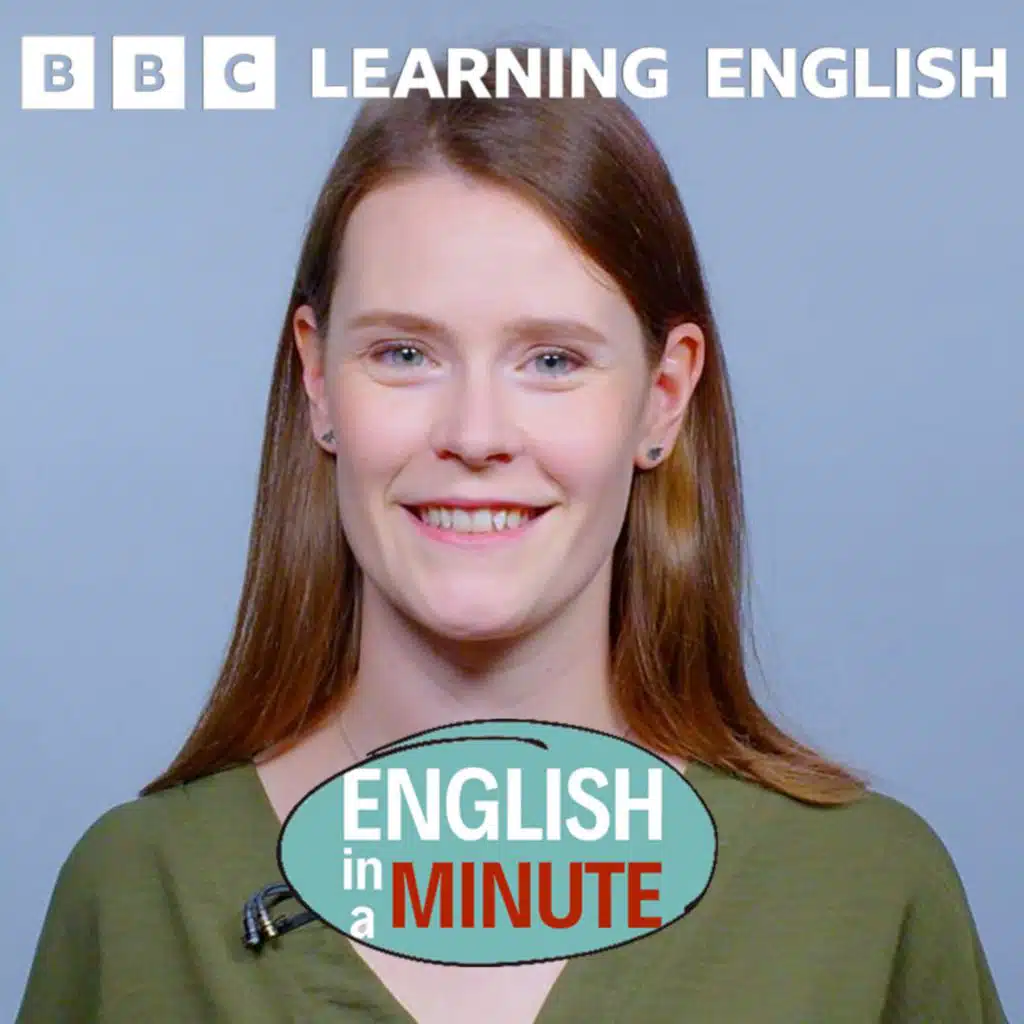 4 ways to use the word 'advance'