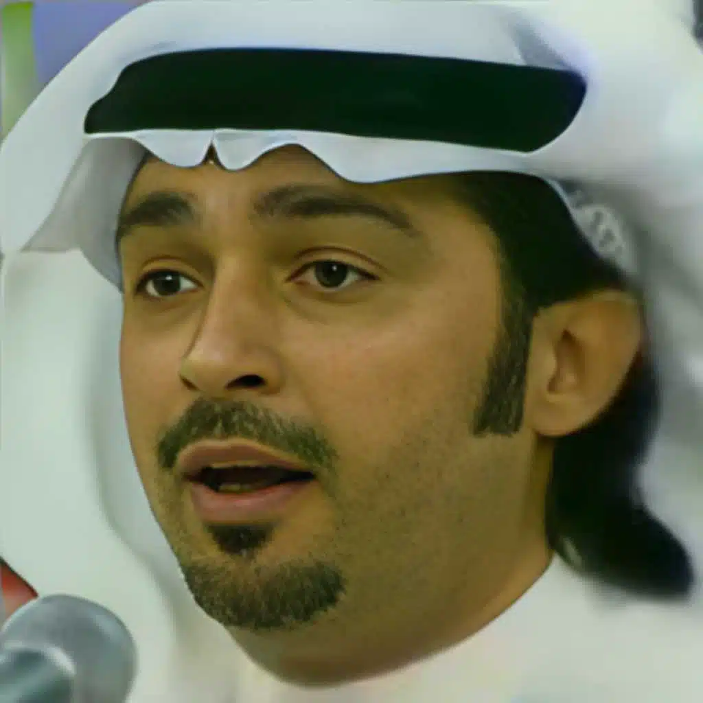 اليوم اله يومين (جلسة)