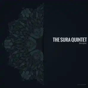 The Sura Quintet