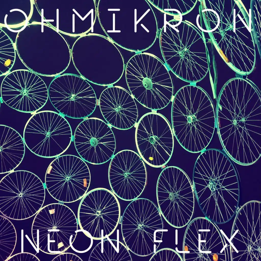 Ohmikron