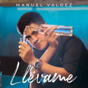 Manuel Valdez