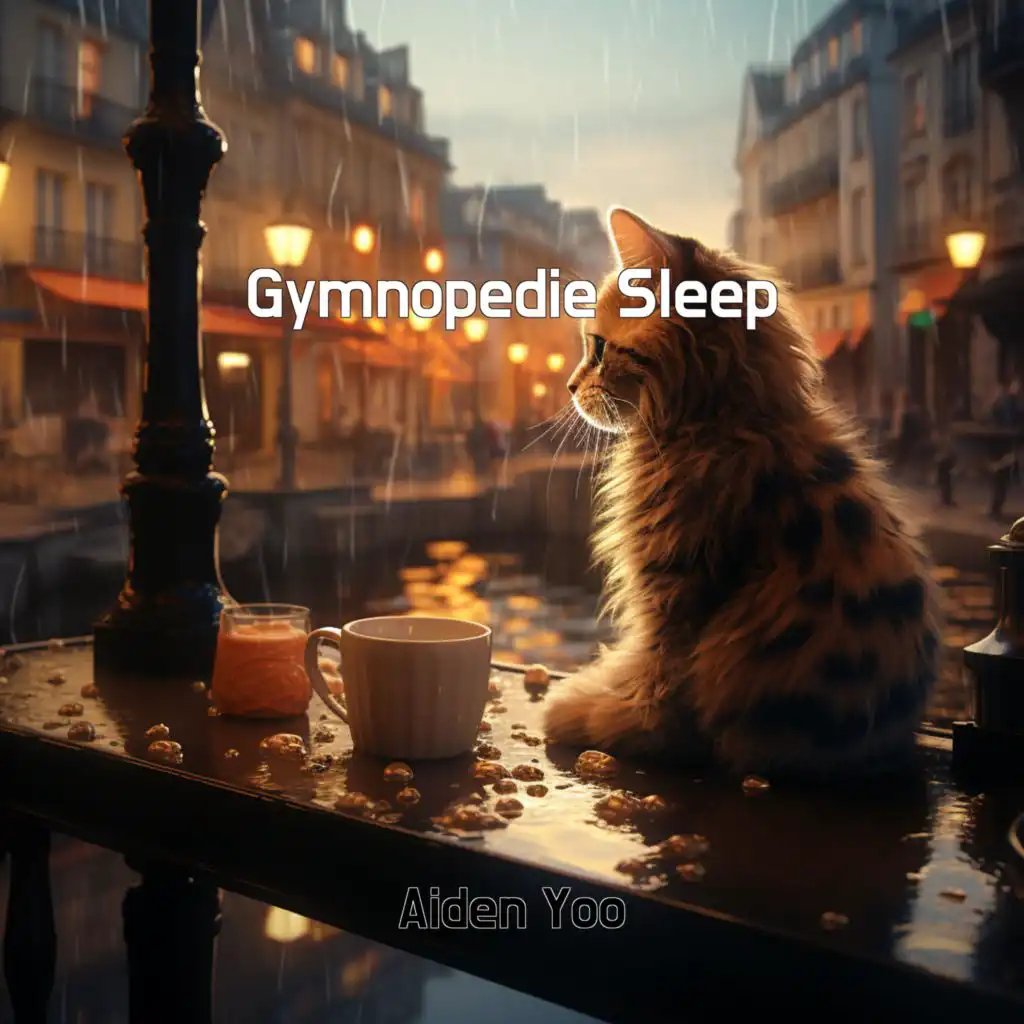 Gymnopedie Sleep