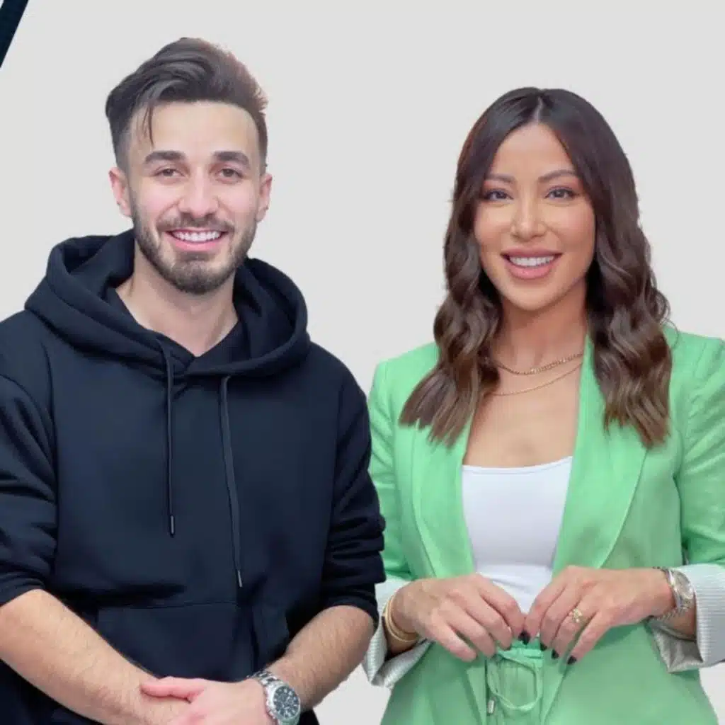 11 -  اسامة مروة