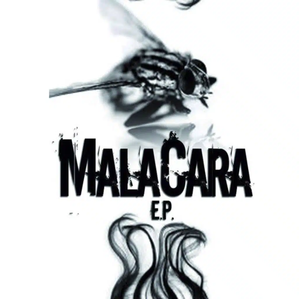 MalaCara